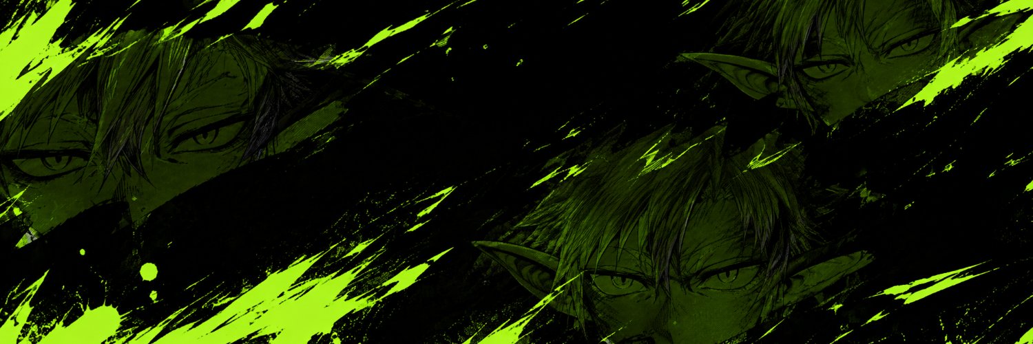 Groven's banner