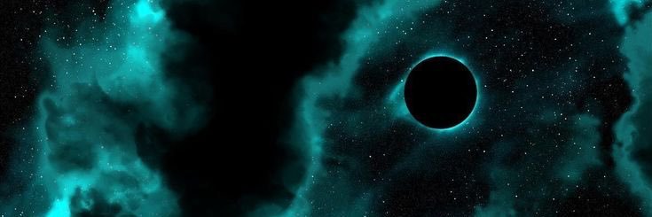 hk 🛸's banner