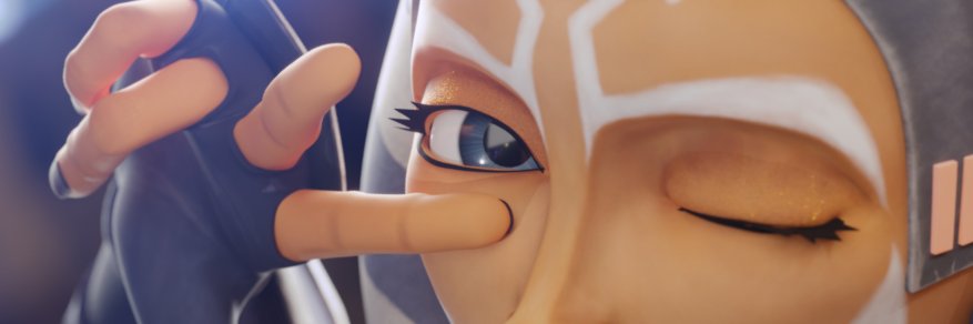 SafeWaffle's banner