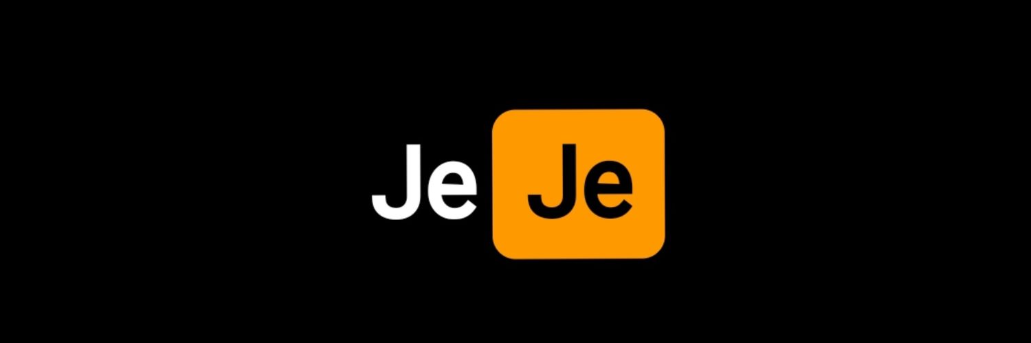 jeje's banner