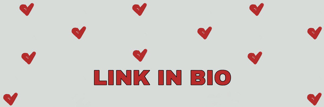 Ally Flexible's banner