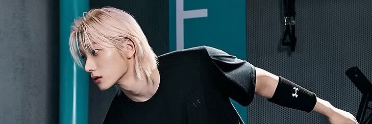 ★nly's banner