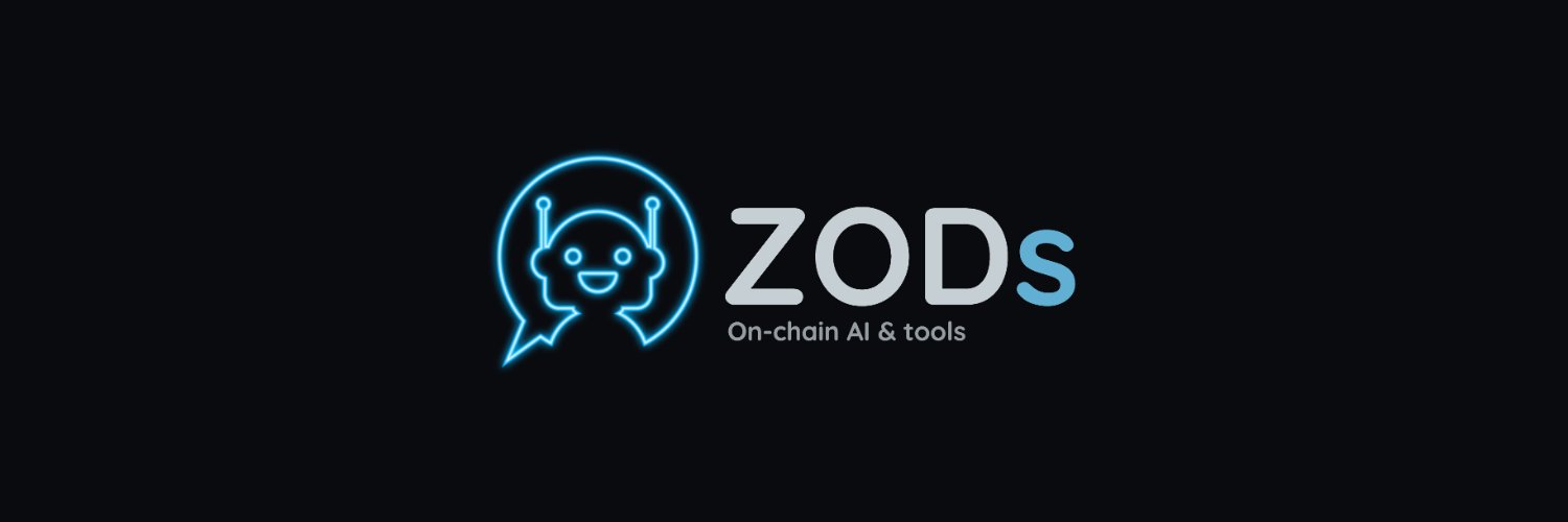 ZODs's banner