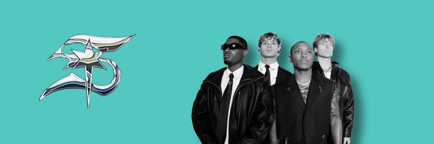 Soulidified News's banner