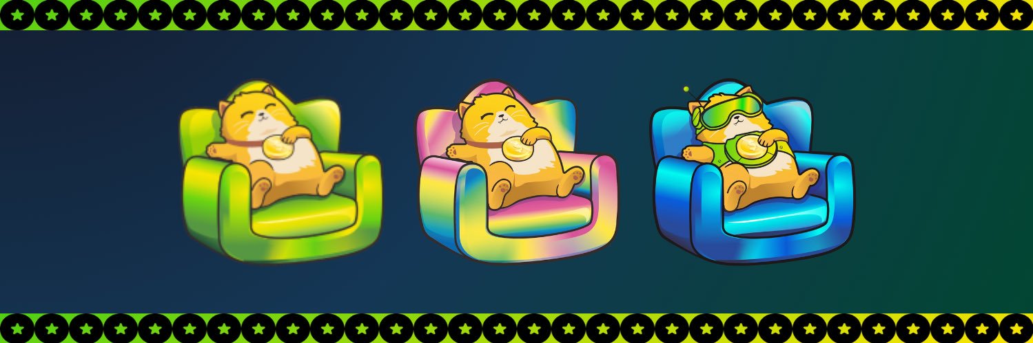 SOFA.org's banner