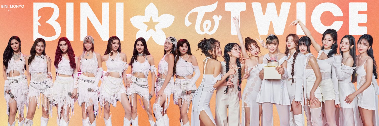 Sandy🍦's banner