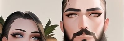 slavecouple30's banner