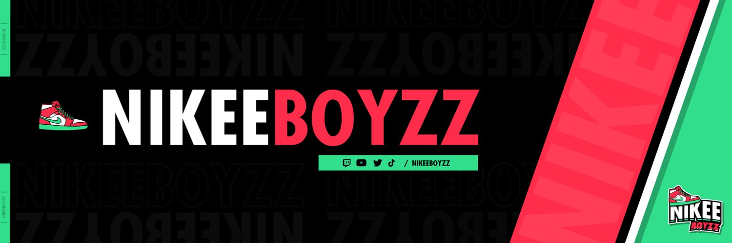 nikeeboyzz's banner