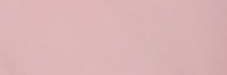 喵星人's banner