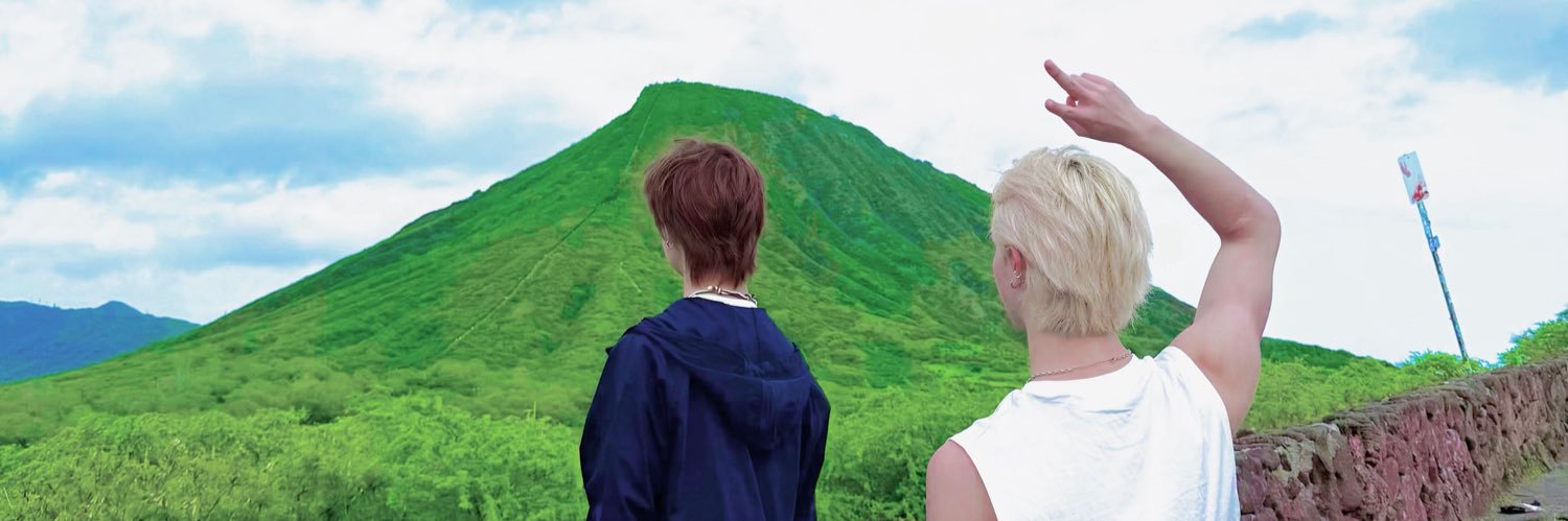 니나's banner