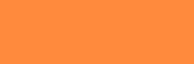 for years.'s banner