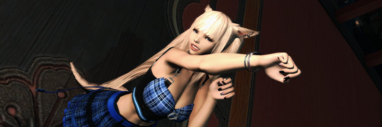 Ryza ૮₍ • ༝ • ₎ა's banner
