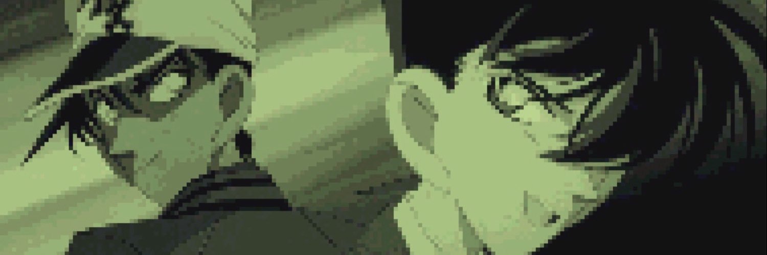Talx GB's banner