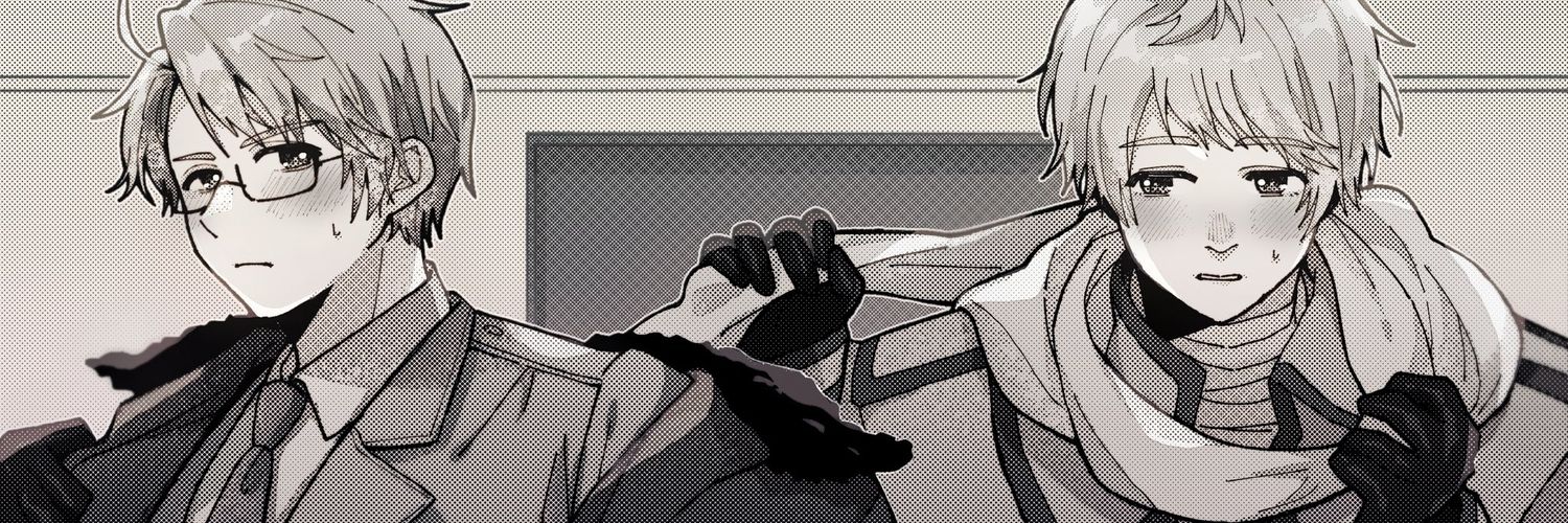 時貞's banner