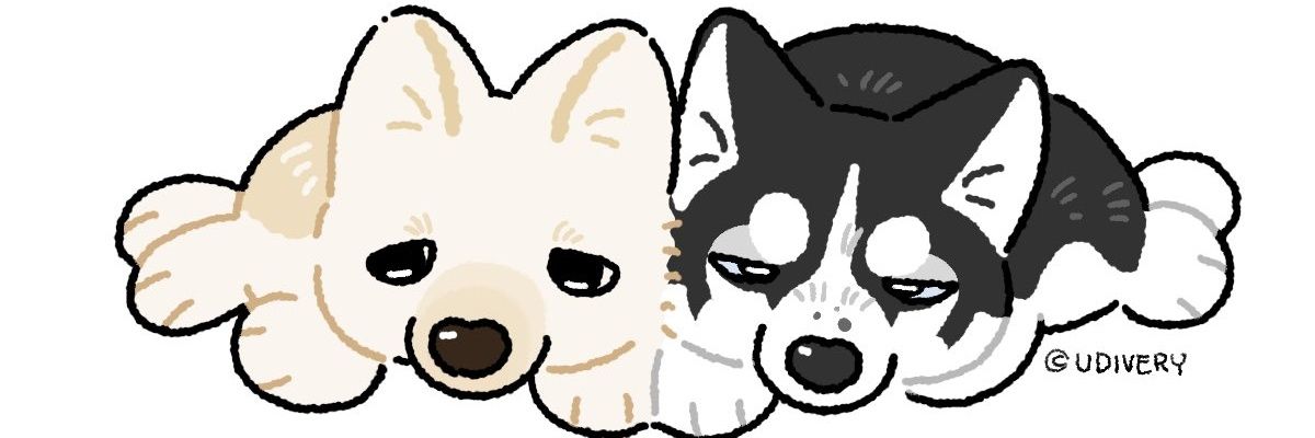 지구에 메태호가 떨어진다면's banner