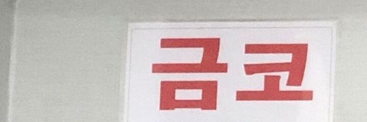 막순's banner