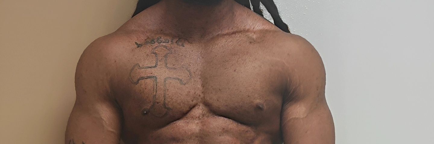 flex's banner