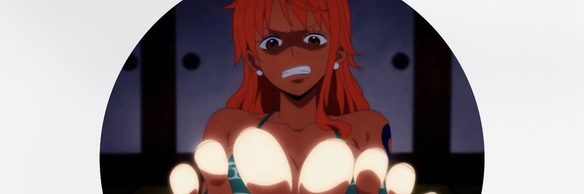Mad goddess's banner
