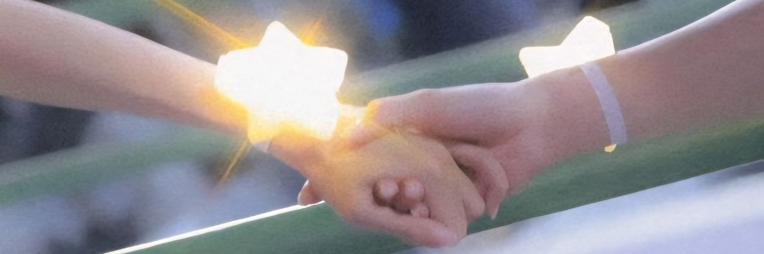 ᵖˡˢ Miner San's banner
