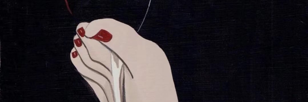 黑皮体育生Neil.'s banner