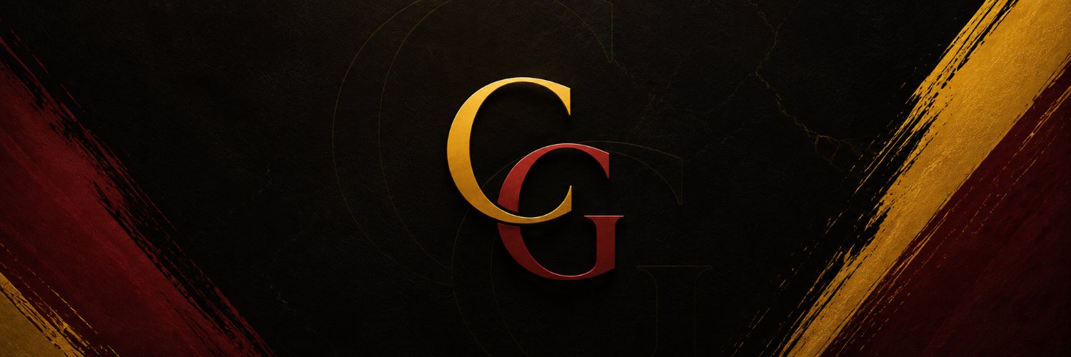 curva gala's banner