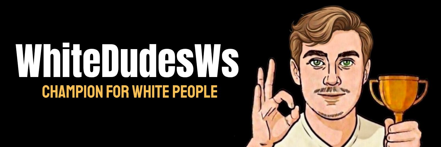 WhiteDudesWs™🏆's banner