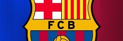 MUBBY's banner