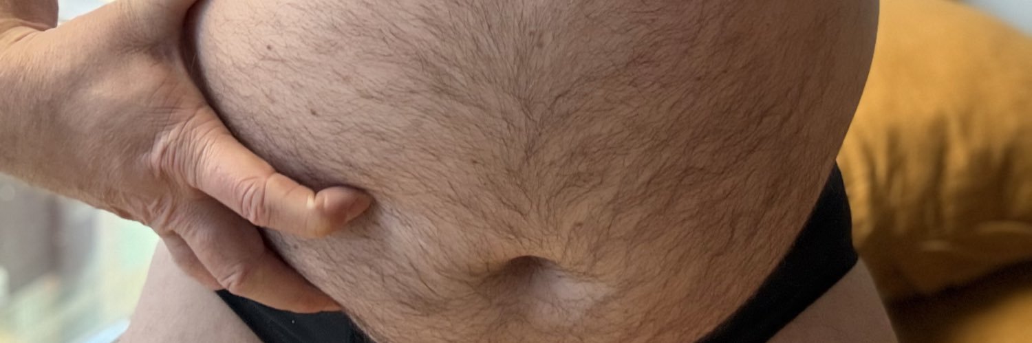 just a lil' bear 🧸's banner