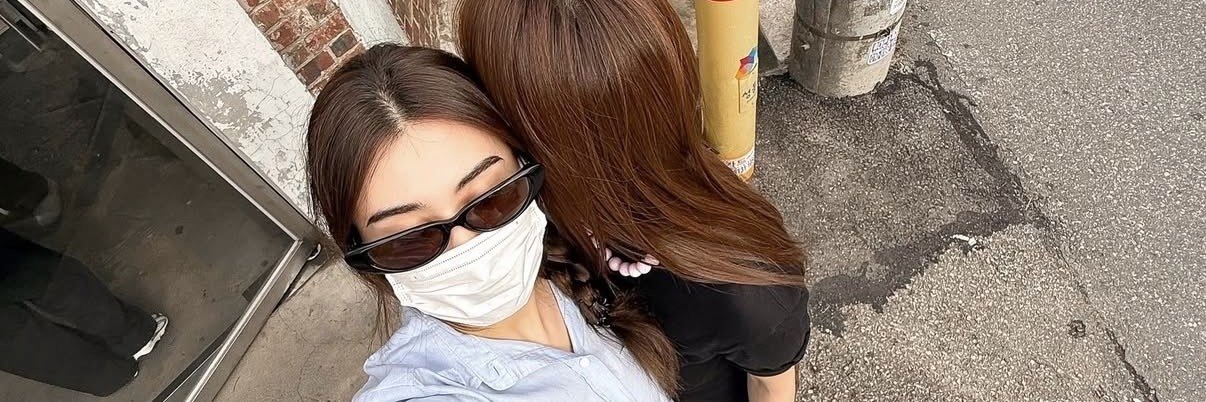 LENAMIU_24🦋🧸🎀's banner