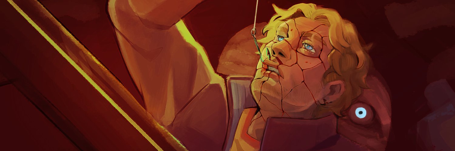 Toringo's banner