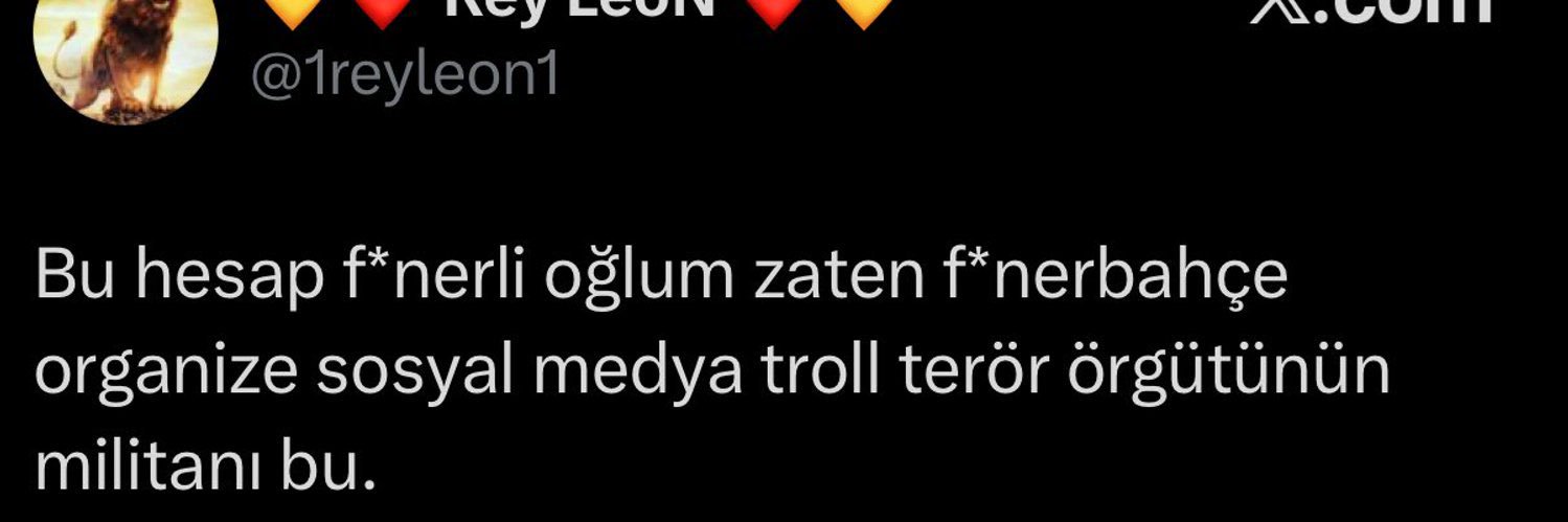 batuzin#Buruk's banner