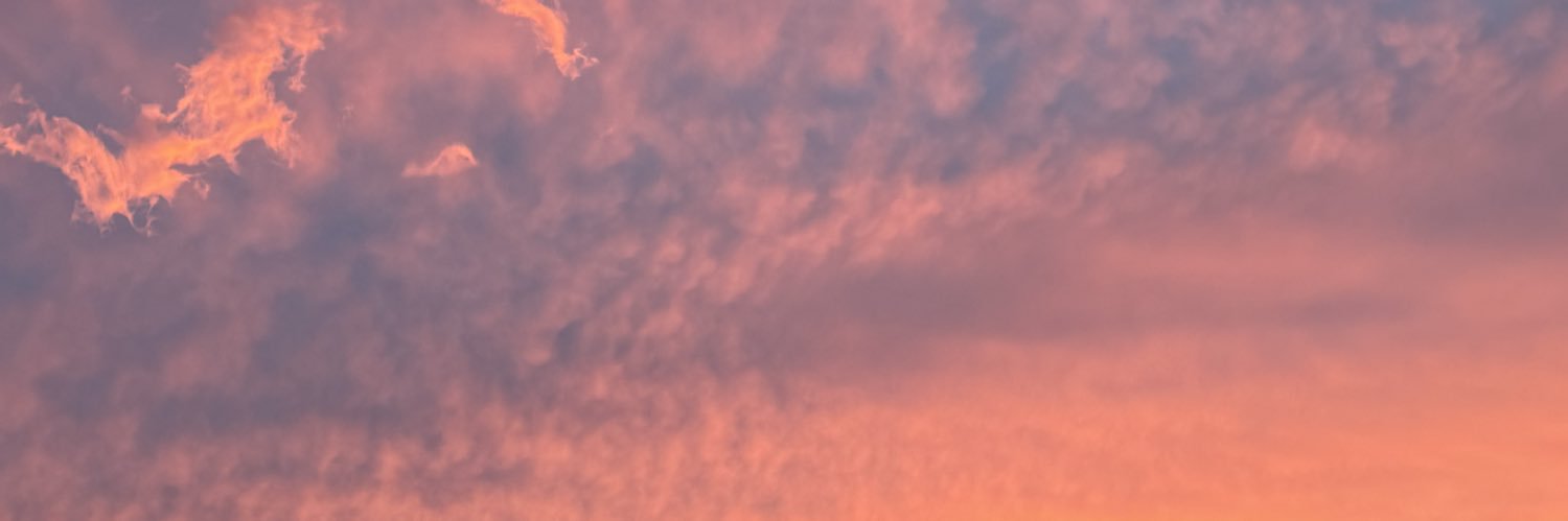 melukolupu's banner