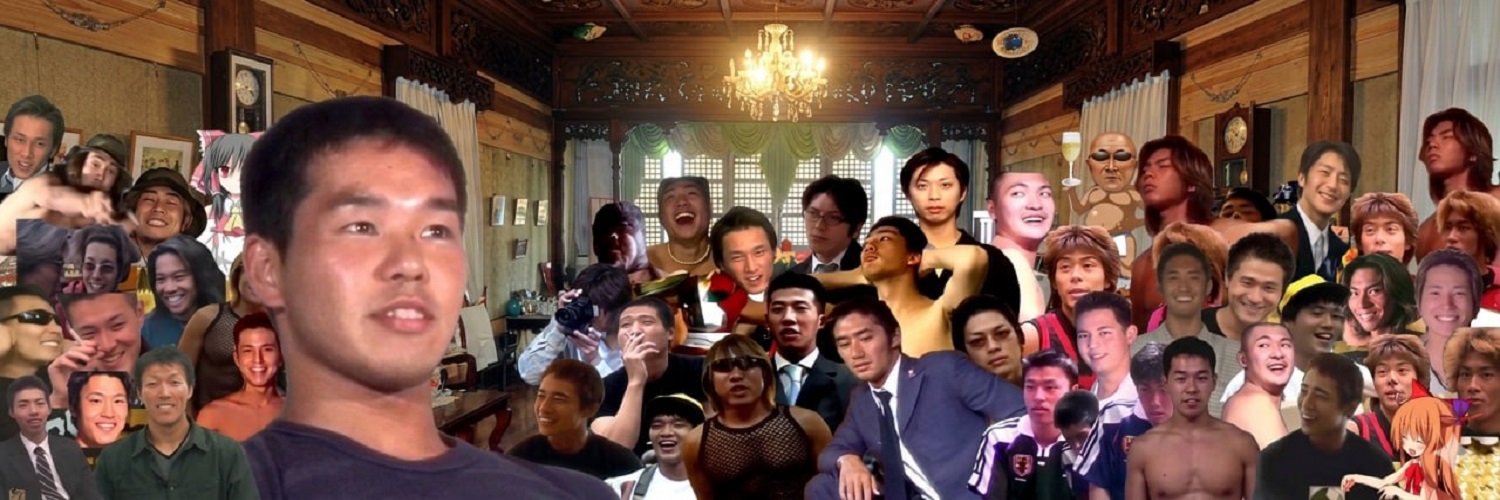 YAJUCoin DEV's banner
