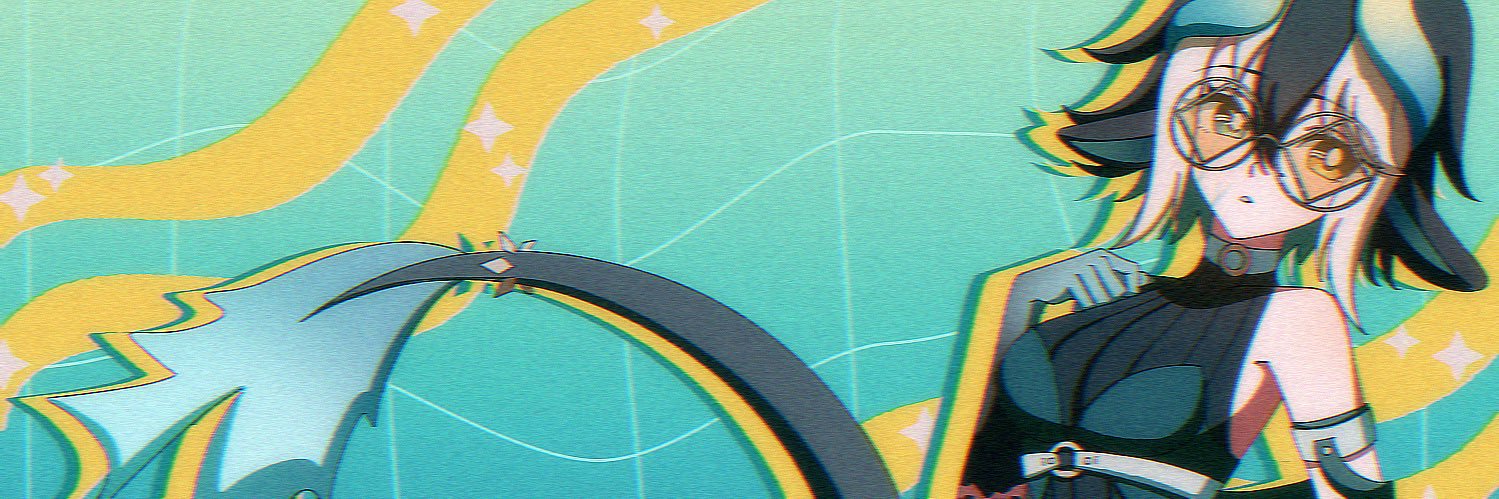 Seika ✨ NSFW VA | COLLABS OPEN's banner