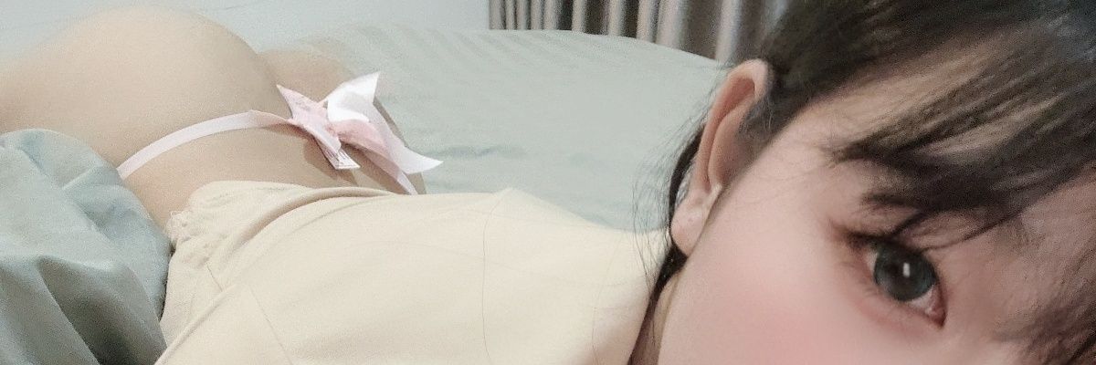 Bé thỏ laydy🏳️‍🌈's banner