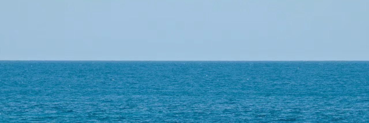 LIJIUZE's banner