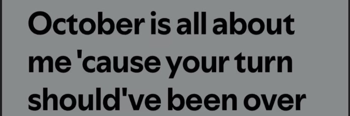 hadeezah 💕's banner
