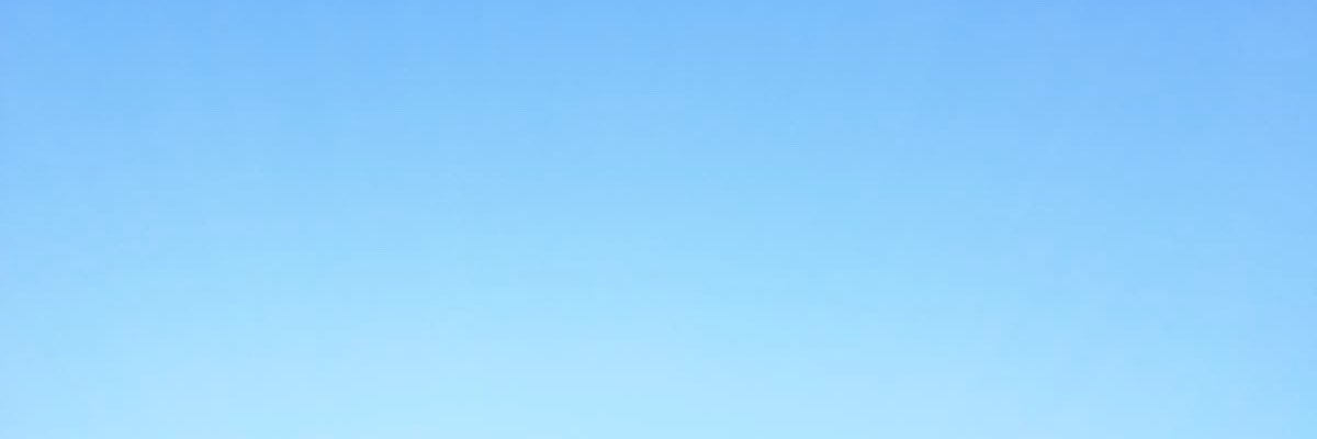 Hmm..'s banner