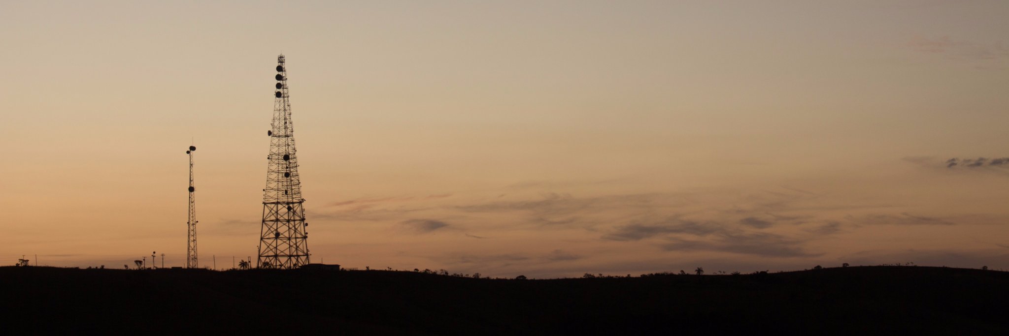 Dayrinho's banner
