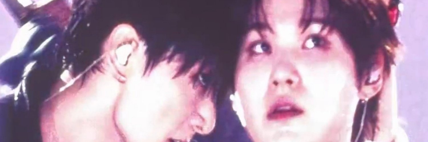 mish⁷♥︎ vmin misser's banner