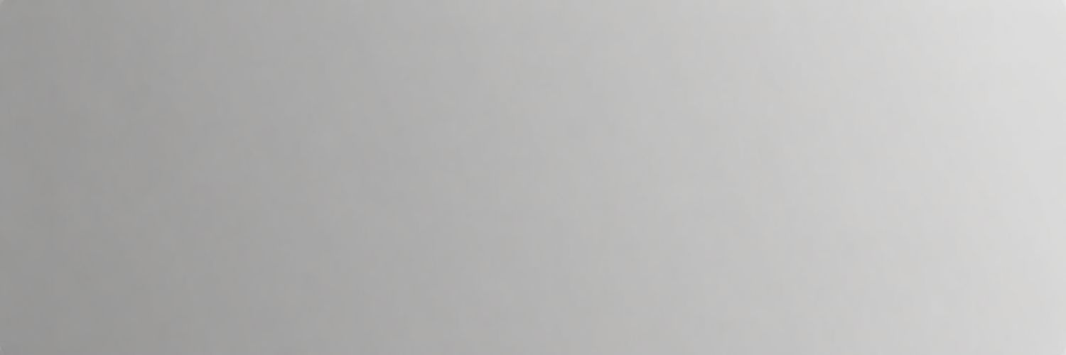 Junkfi's banner