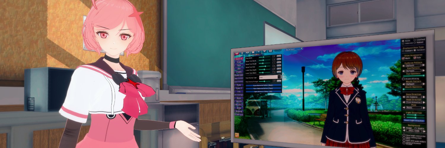 KKROV's banner