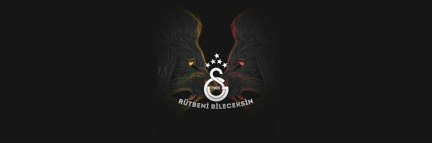 singo's banner