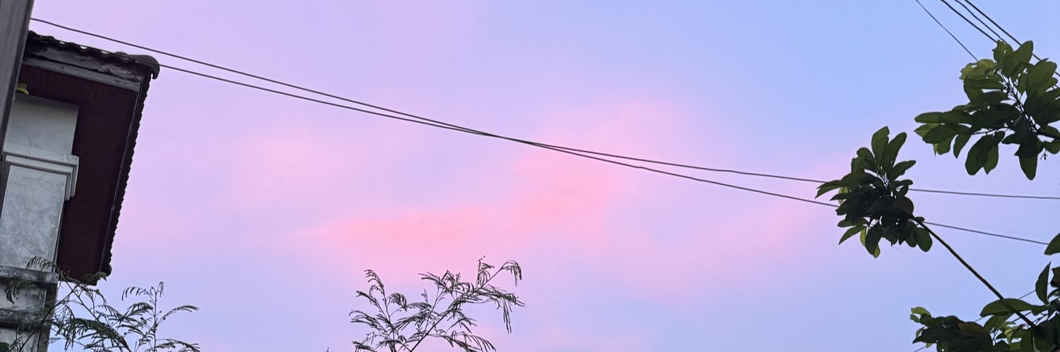 Teddyz🧸's banner
