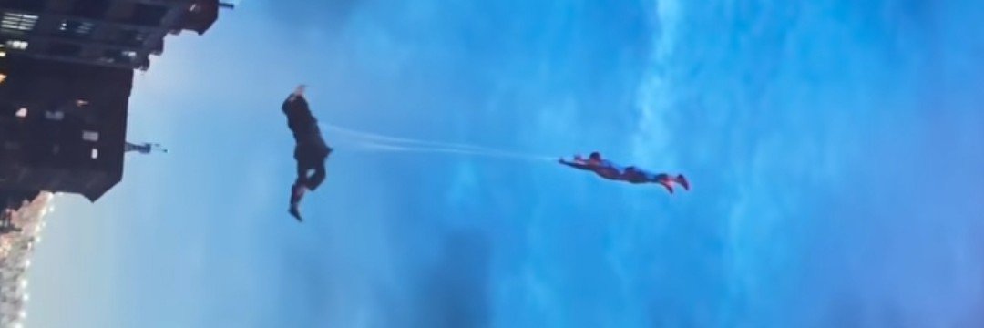 BR🥷⛩️'s banner