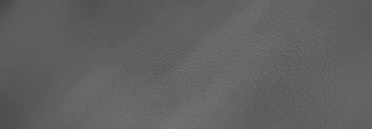 𝕸𝖆𝖓𝖎𝖆𝖈 𝕬𝖞𝖔 🇬🇭🇳🇬(Dessa Purple Dress)'s banner
