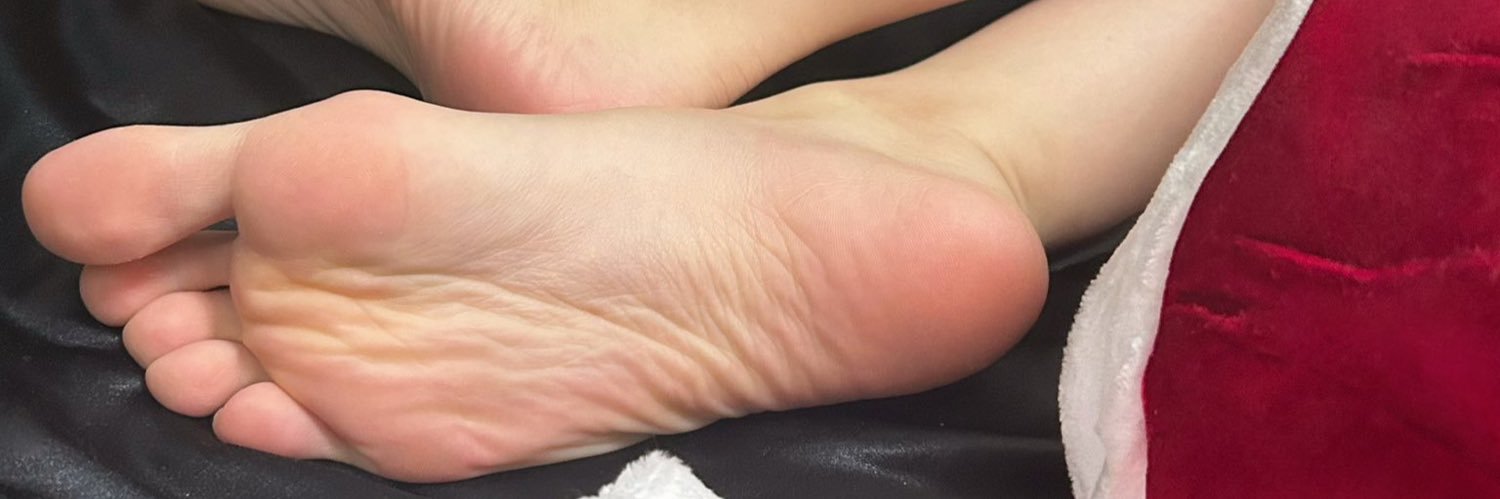 さんご様🦶🏻's banner