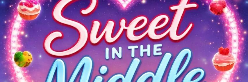 Debby J's banner