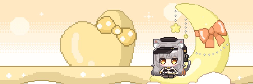 蒼井ミュウ🐈️🔔's banner