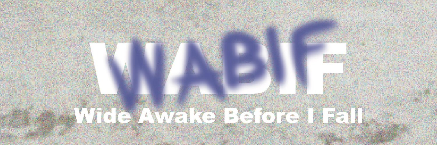 1VERSE's banner